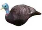 Carry Lite HD Pretty Penny Hen Turkey Decoy